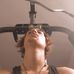 Jackson Strickland - Facebook