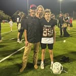 Jackson Strickland - @jax_strickland - Instagram