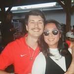 Jackson Strickland - @jacksoncstrickland - Instagram