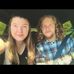 Jackson Strickland - Facebook