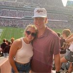 Jackson Strickland - @jackson.strickland_ - Instagram