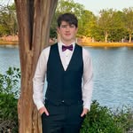 Jackson Strickland - @strickland9690 - Instagram