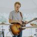 Jackson Strickland - Facebook