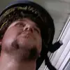 Jackson Strickland - @jackson.stricklan - TikTok