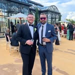Jackson Strickland - @jacksonstrick4 - Instagram