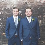 Jackson Strickland - @jackson_strickland1 - Instagram