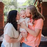 Jackson Strickland - @jacksonstrick - Instagram