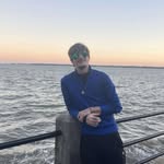 Jackson Strickland - @jacksonfrancis23 - Instagram