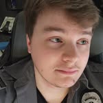 Jackson Strickland - @justjacktm - Instagram