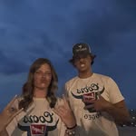jackson Strickland - @_jts_34 - Instagram