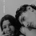 Jackson Strickland - Facebook