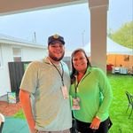 Jackson Strickland - @_jackson_strickland - Instagram