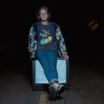 Jackson Strickland - @jacksonestrick - Instagram