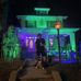 Jackson Strickland - Facebook