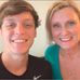 Jackson Strickland - Facebook