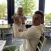 Jackson Strickland - Facebook