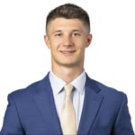 Jackson Strickland - @jstrick24 - Instagram