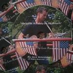 Jackson Strickland - @stricklandjackson - Instagram