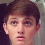 jackson strickland - @_jackson_44 - Instagram