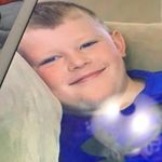 jackson strickland - @jack.sonstrickland - Instagram