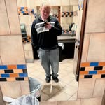 Jackson Strickland - @jackson2creamy - Instagram