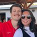 Jackson Strickland - Facebook