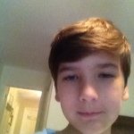 Jackson Strickland - @jackson_the_boss02 - Instagram