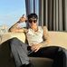 Jackson Strickland - Facebook