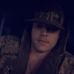 Jackson Strickland - Facebook