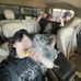 Jackson Strickland - Facebook