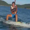 Jackson Strickland - @jackson.stricklan4 - TikTok