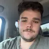 Jackson Strickland - @jacksonstrickland - TikTok