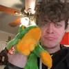 jacksonstrickland32 - @jacksonstrickland32 - TikTok