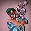 jacksonstrickland - @jacksonstrickland7 - TikTok