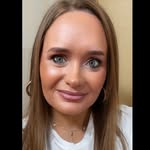 Jessica Jackson Strickland - @jessicanstrickland_ - Instagram