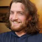 Jackson Stringer - @jaxen78 - Instagram