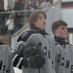 Jackson Stringer - @j.string_20 - Instagram