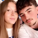 Jackson Stringer - Facebook