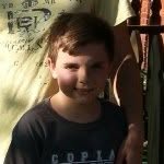 @jackson_stringer_1 - Instagram
