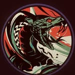 Jackson Stringer - @jacksonianstringer - Instagram