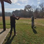 Jackson Stringer - @jackson.stringer01 - Instagram