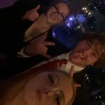 Jackson Stringer - Facebook