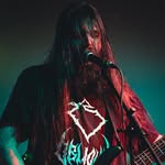 Jackson Stringer - @stringermech - Instagram