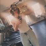 Jackson Stringer - Facebook