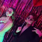 Jackson Stringer - Facebook