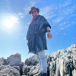 Jackson Stringer - @jacko_tuskburra - Instagram
