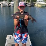 Jackson Stringer - @jackstringer12 - Instagram