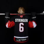 Jackson Stringer - @jackson.stringer - Instagram