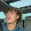 Jackson stringer - @jacksonstringer - TikTok