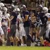 Jackson - @jackson_stroble - TikTok